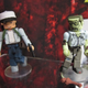 Image for article titled The Best (And Weirdest) Science Fiction Toys from Toy Fair 2012